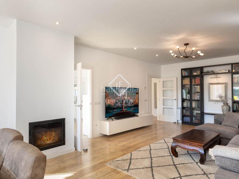 Foto cd913d04-f855-4670-b63d-893d68e7add6. Chalet with heating pool in Roca Grossa Lloret de Mar