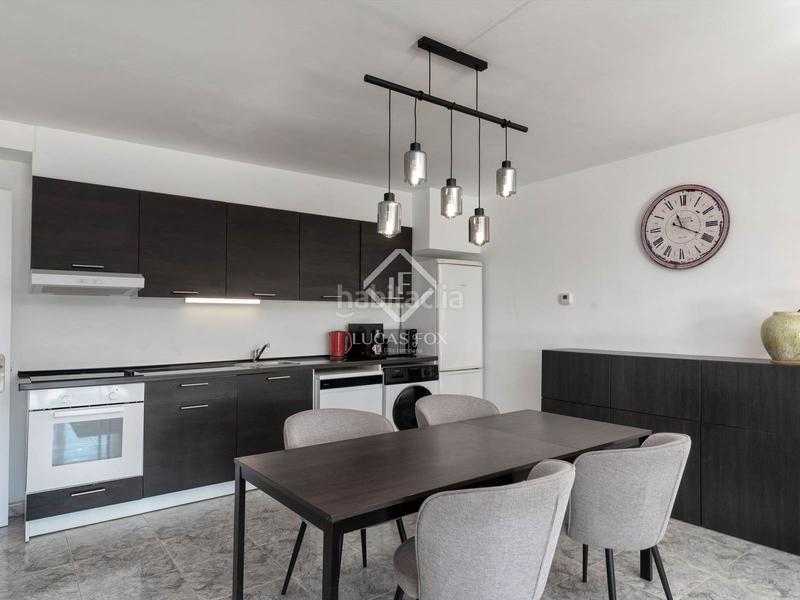 Foto ce93f75e-66b6-4d3b-bb20-7a0d4d82ca73. Chalet with heating pool in Roca Grossa Lloret de Mar