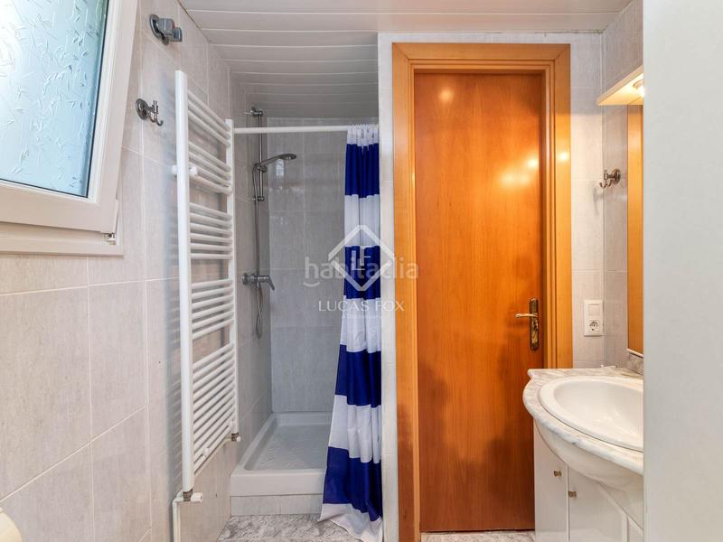 Foto d5060269-5abe-4667-9373-c2c06265185e. Chalet with heating pool in Roca Grossa Lloret de Mar