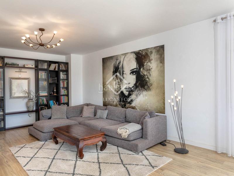 Foto faf20f8a-d5b2-4ae1-8ecb-9e2971f38df1. Chalet with heating pool in Roca Grossa Lloret de Mar