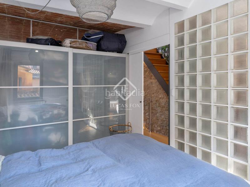 Foto e22d7f6b-0c8f-4cc5-a461-d51c884a56d5. Àtic amb calefacció a Centre-Barri Vell Girona