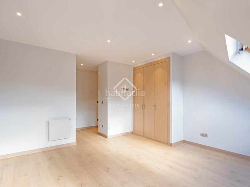 Foto 00c3b7ee-3236-46ec-b6b5-4e0b1be5ffde. Appartement avec chauffage parking dans Els Vilars d´Engordany Escaldes-Engordany