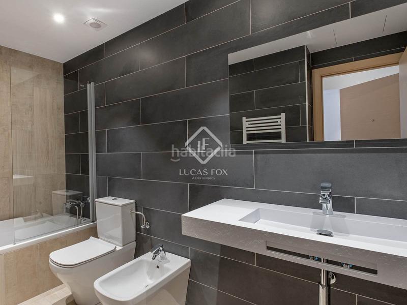 Foto 2bd8ac57-c002-41ff-b536-69103394448a. Appartement avec chauffage parking dans Els Vilars d´Engordany Escaldes-Engordany