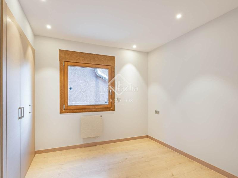 Foto 749c45f3-89e2-42da-a22f-38bfdfb955fc. Appartement avec chauffage parking dans Els Vilars d´Engordany Escaldes-Engordany