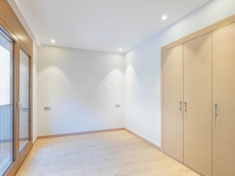 Foto c550adef-798e-4201-990a-864093bda66f. Appartement avec chauffage parking dans Els Vilars d´Engordany Escaldes-Engordany