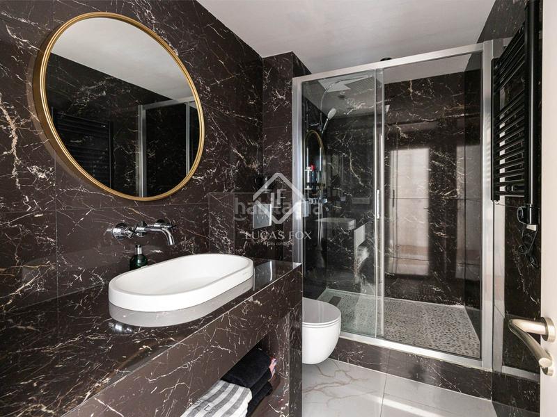 Foto 4024334b-2ac6-4447-8306-9ea82e17fd12. Appartement dans Dreta de l´Eixample Barcelona