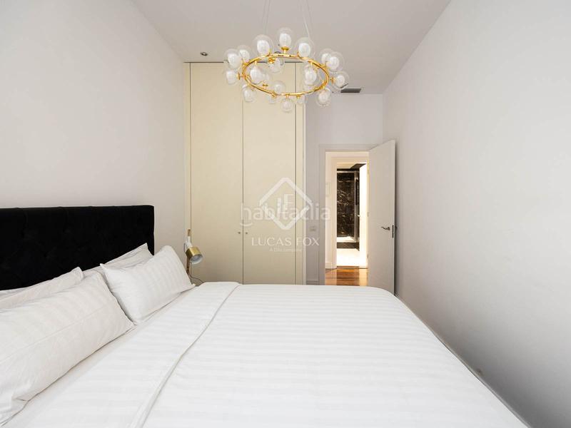 Foto 66981d64-7f9d-4fa5-ac1b-138c9aecc18b. Appartement dans Dreta de l´Eixample Barcelona