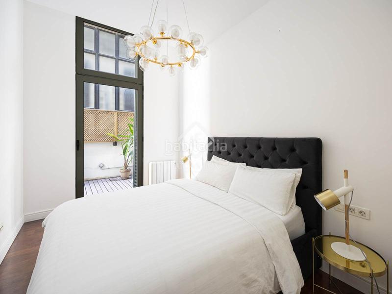 Foto 7f725dee-9cca-46ba-aa55-b0853a429ba0. Appartement dans Dreta de l´Eixample Barcelona