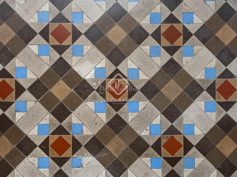 Foto a986beab-c670-47bf-b35e-878b4efab2c9. Appartement dans Dreta de l´Eixample Barcelona