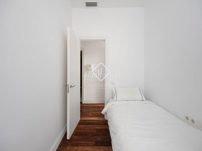 Foto bf28614e-eade-4474-b4e1-3b8ddefee44d. Appartement dans Dreta de l´Eixample Barcelona