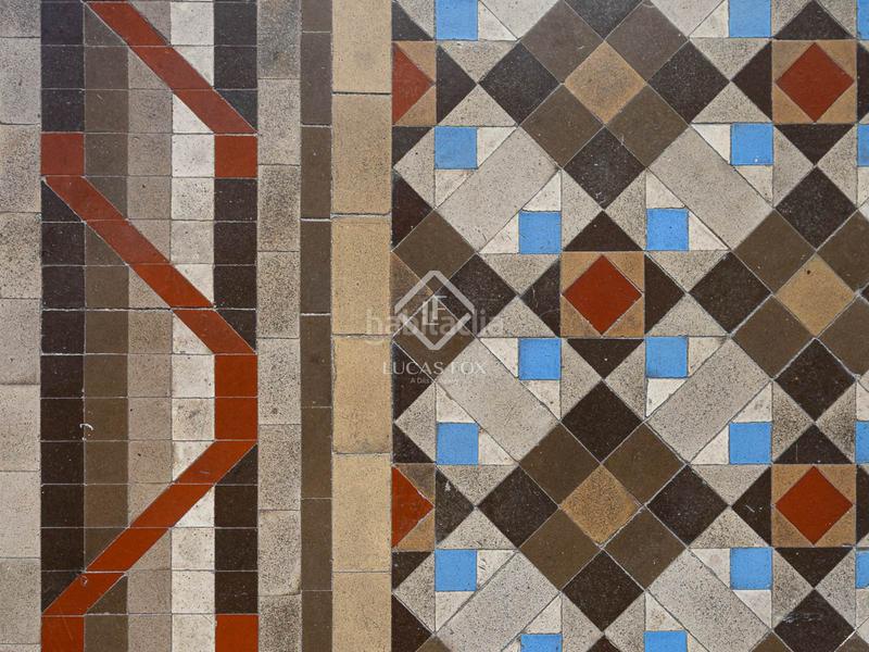 Foto dca6dce1-2b1f-4293-9a96-af3437237ff0. Appartement dans Dreta de l´Eixample Barcelona