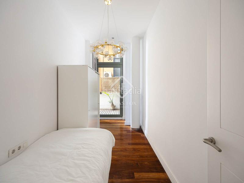 Foto eefaf895-8703-45ad-88fb-cf4cda49dcd1. Appartement dans Dreta de l´Eixample Barcelona