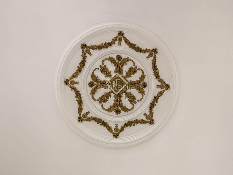 Foto fe12c7c5-2a05-485c-98a9-7fdb3d814dbe. Appartement dans Dreta de l´Eixample Barcelona