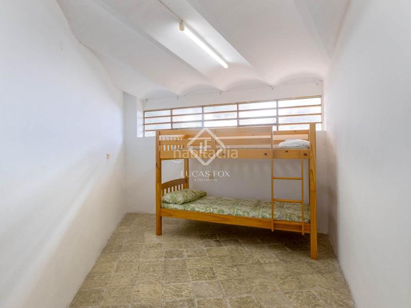 Foto 0e7ca083-43ba-4dd7-84e3-19a5473ea68b. Chalet con riscaldamento parcheggio piscina in Urbanitzacions Sant Pol de Mar