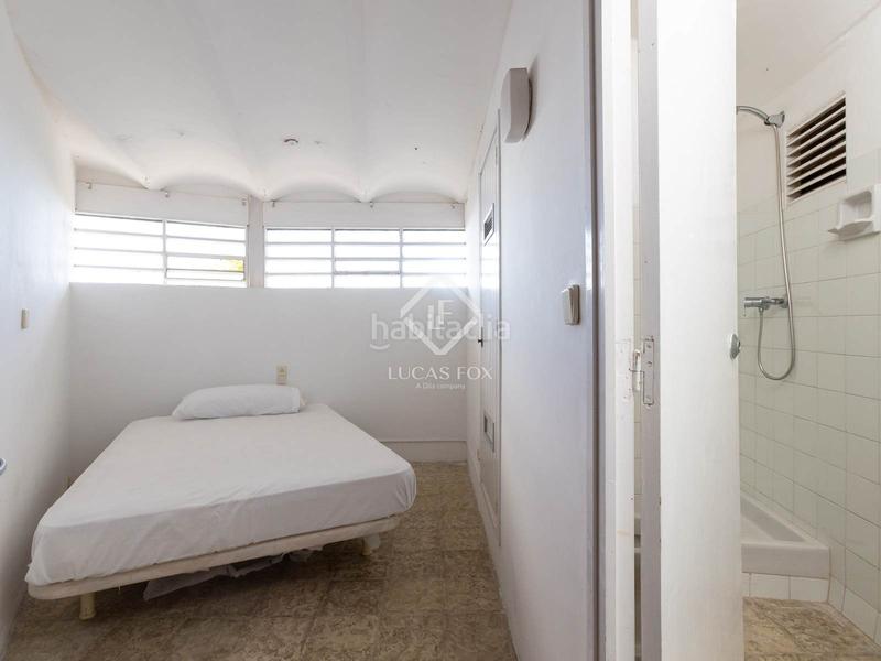 Foto 1266f0cd-4547-4170-970c-95ebe5758939. Chalet con riscaldamento parcheggio piscina in Urbanitzacions Sant Pol de Mar