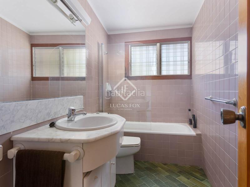 Foto 50134e3a-249a-40fe-897c-f2ee1d639111. Chalet con riscaldamento parcheggio piscina in Urbanitzacions Sant Pol de Mar