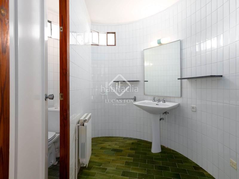 Foto 8acb8e4b-8079-4ce0-8ef1-7e767e60c915. Chalet con riscaldamento parcheggio piscina in Urbanitzacions Sant Pol de Mar