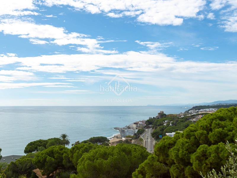 Foto 8e41d03c-8781-410a-8f0a-21f13047a469. Chalet con riscaldamento parcheggio piscina in Urbanitzacions Sant Pol de Mar