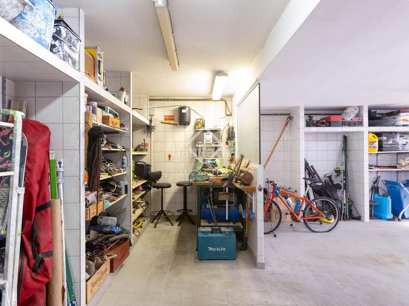 Foto 2f380df1-7377-44bd-a975-367b60646b59. Chalet con riscaldamento parcheggio piscina in Urbanitzacions Sant Pol de Mar