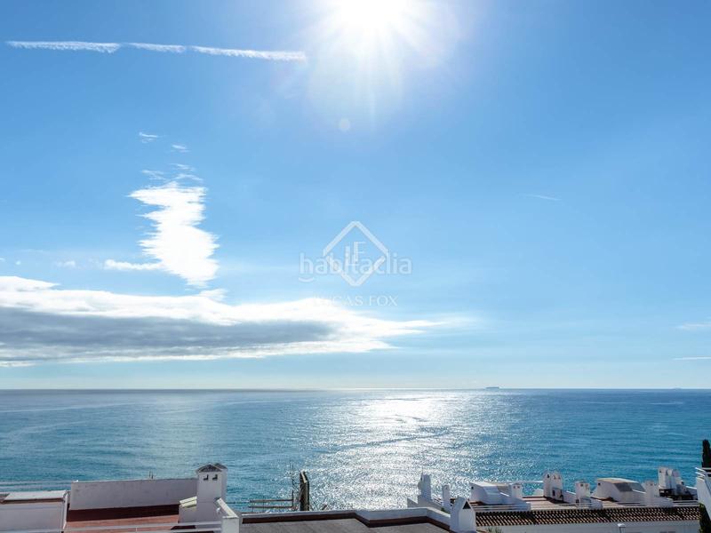 Foto 3562758d-3283-489d-97e9-d2cc665d934b. Chalet con riscaldamento parcheggio piscina in Urbanitzacions Sant Pol de Mar