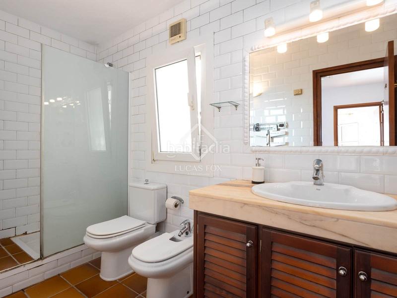 Foto 4ce4f672-18d2-438f-8139-26bbaa1c8536. Chalet con riscaldamento parcheggio piscina in Urbanitzacions Sant Pol de Mar