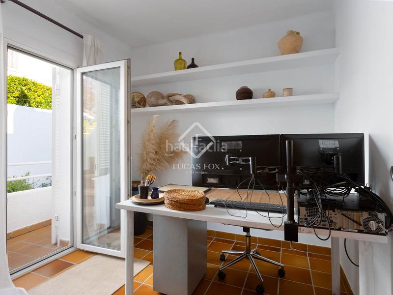 Foto 88b0c6be-09cc-4e39-961e-085ecdc84f3e. Chalet con riscaldamento parcheggio piscina in Urbanitzacions Sant Pol de Mar