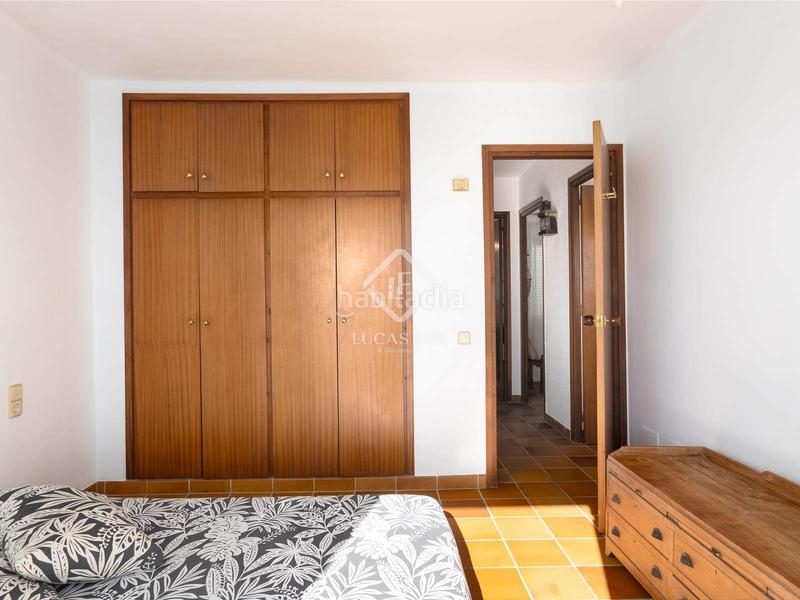 Foto 9206ac3f-8c03-4386-90b4-8b8a311bf3e7. Chalet con riscaldamento parcheggio piscina in Urbanitzacions Sant Pol de Mar