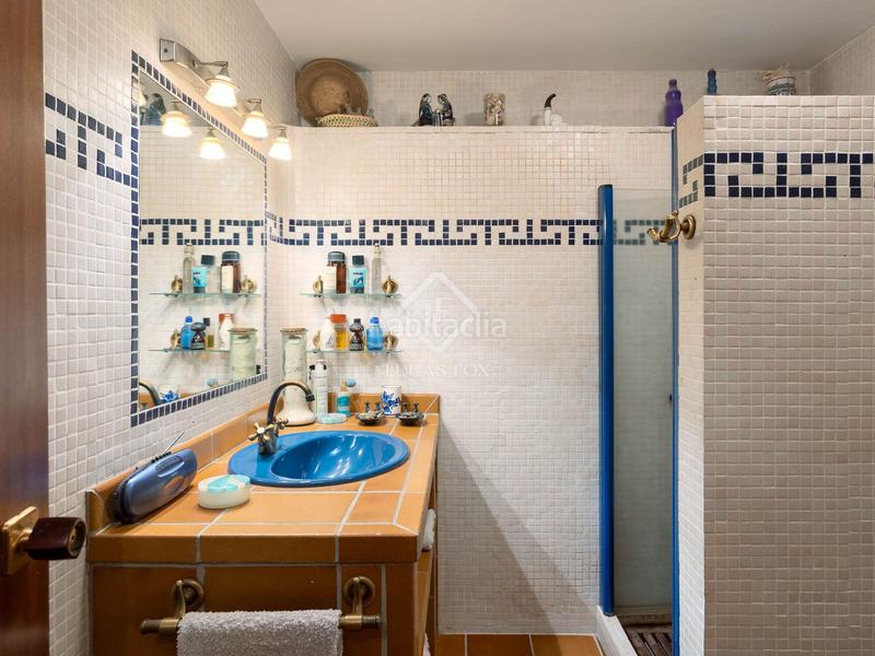 Foto 9456b3f3-356b-4b0b-a077-76db6e199668. Chalet con riscaldamento parcheggio piscina in Urbanitzacions Sant Pol de Mar