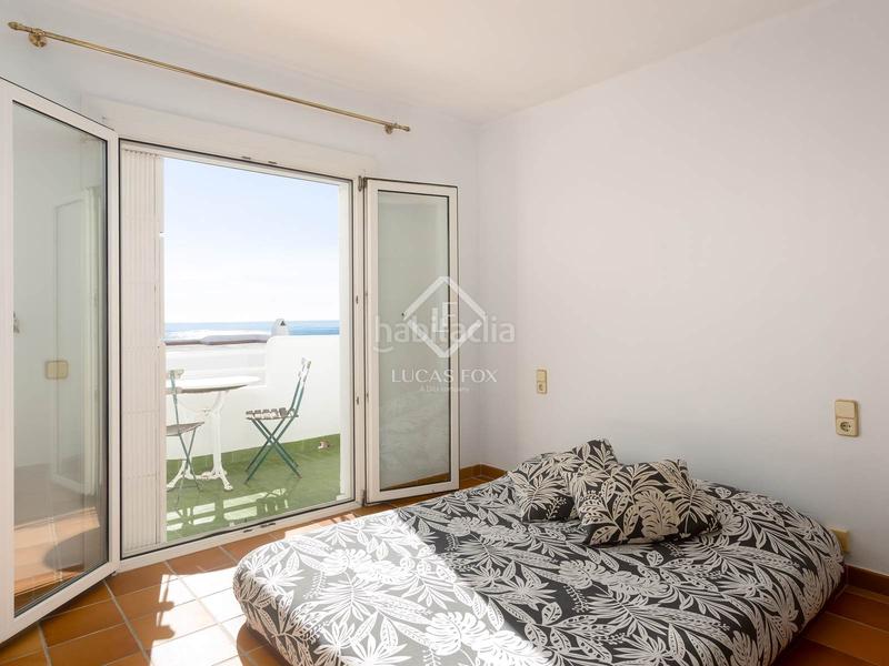 Foto a62c35bb-b67d-4436-961e-21190cc5bc7d. Chalet con riscaldamento parcheggio piscina in Urbanitzacions Sant Pol de Mar