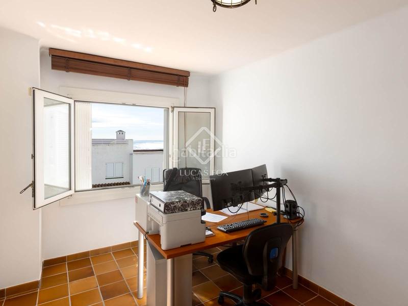 Foto d1160455-fd60-4ca6-9d89-b59e3250b8cc. Chalet con riscaldamento parcheggio piscina in Urbanitzacions Sant Pol de Mar