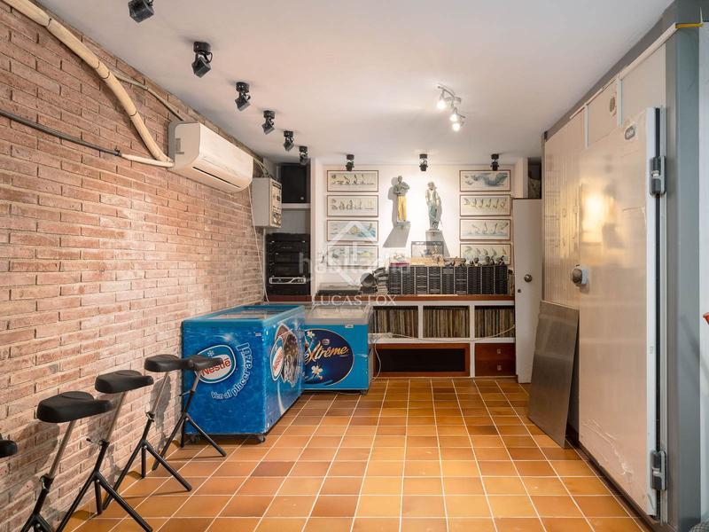 Foto e662ce5d-3299-4ae6-b2bd-43735adcae63. Chalet con riscaldamento parcheggio piscina in Urbanitzacions Sant Pol de Mar