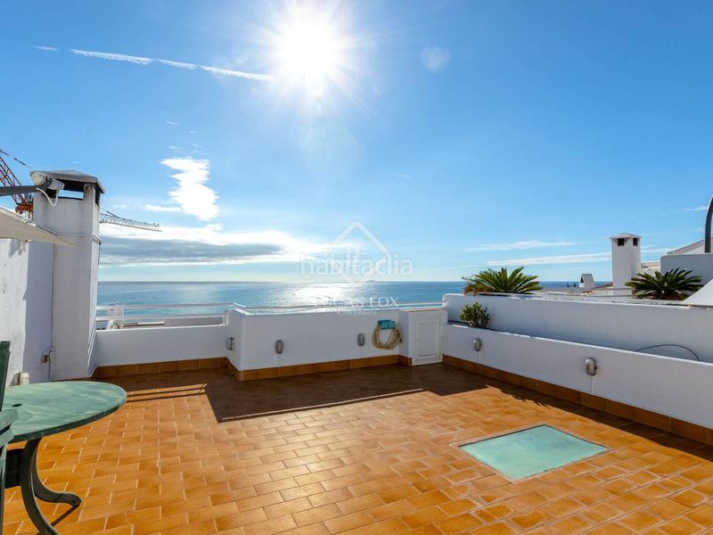 Foto eeed48ff-d23d-4860-be8e-46819f855d1e. Chalet con riscaldamento parcheggio piscina in Urbanitzacions Sant Pol de Mar