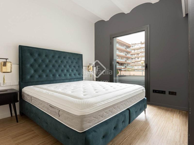 Foto 0fcb8eba-eff2-4429-8a3c-670119738c3d. Location appartement avec chauffage dans La Vila Olímpica del Poblenou Barcelona