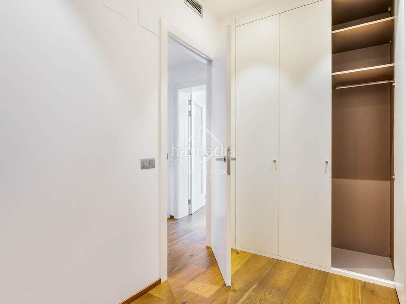 Foto 4c20b2f9-1b37-481d-a614-e15f6aa904bd. Affitto appartamento con riscaldamento in Dreta de l´Eixample Barcelona