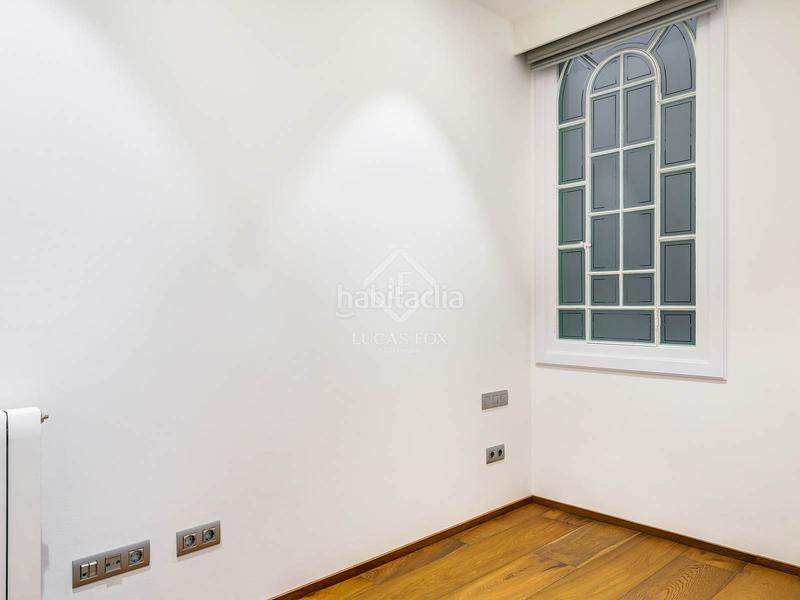 Foto f6d39c86-eea4-440a-aa47-4c4e8700fe7a. Affitto appartamento con riscaldamento in Dreta de l´Eixample Barcelona