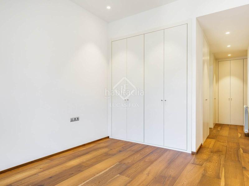 Foto 224c3125-4298-4be0-9bd4-f52c3cde166c. Location appartement avec chauffage dans Dreta de l´Eixample Barcelona