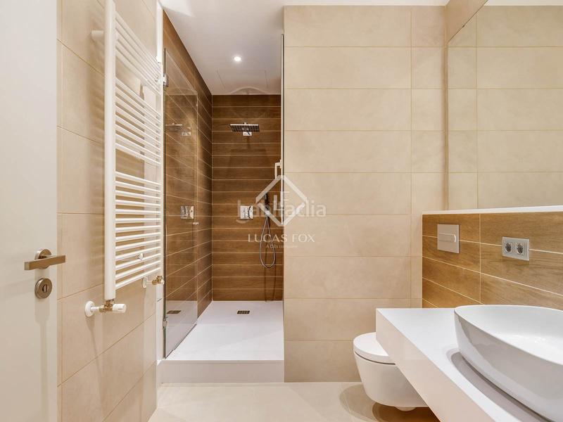 Foto 48fdb777-26ef-482d-97e1-eaf8a5fcaeeb. Location appartement avec chauffage dans Dreta de l´Eixample Barcelona