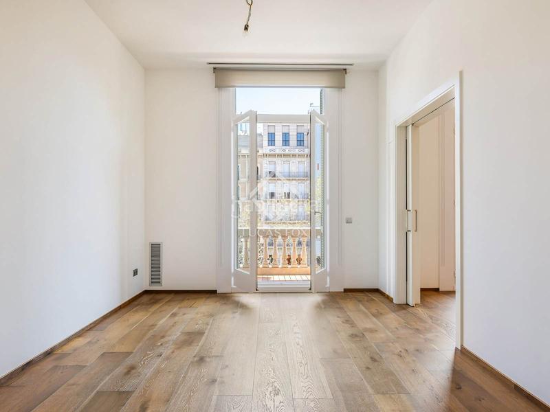 Foto fc16644f-920f-49b3-8274-2729fe969806. Location appartement avec chauffage dans Dreta de l´Eixample Barcelona