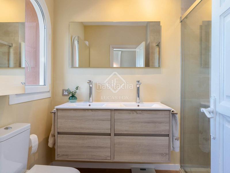 Foto 305531c1-7442-46c5-9ab1-f834b71350b0. Chalet avec parking piscine dans Aiguafreda-Sa Tuna Begur