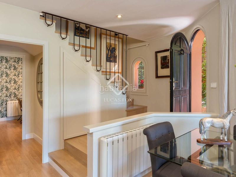 Foto 499fb037-a461-4c17-9866-df7e957fcdcd. Chalet avec parking piscine dans Aiguafreda-Sa Tuna Begur