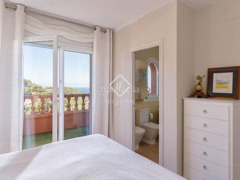 Foto 69e3202c-576a-4964-a5c2-219a60dd478d. Chalet avec parking piscine dans Aiguafreda-Sa Tuna Begur