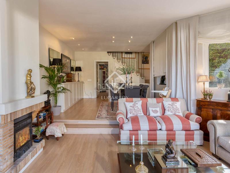 Foto b8a96a25-4d08-4e1e-9c36-28b08c8be9e8. Chalet avec parking piscine dans Aiguafreda-Sa Tuna Begur