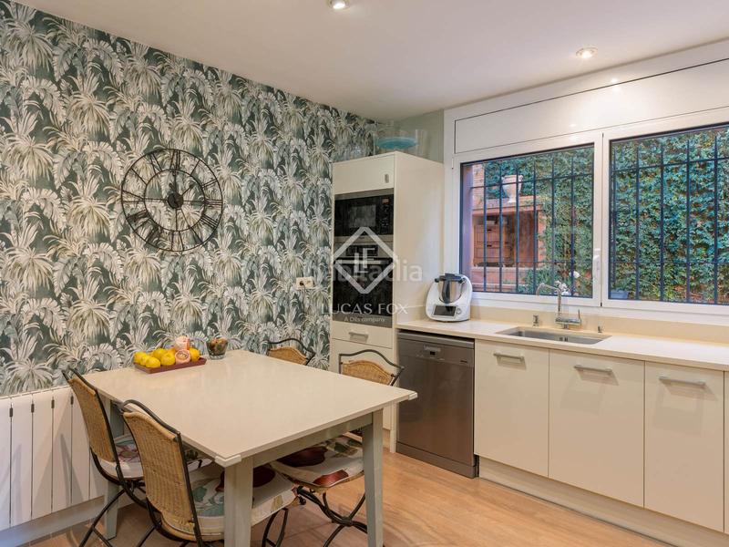 Foto c153646a-d5e0-44f9-8492-d4e324fb286f. Chalet avec parking piscine dans Aiguafreda-Sa Tuna Begur