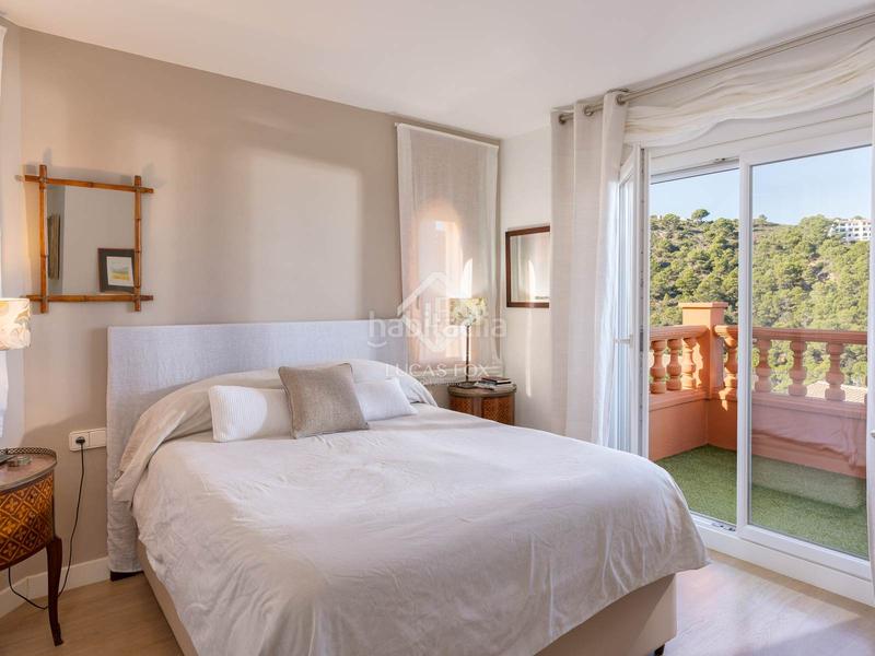 Foto ccc87d77-d5f5-46e2-b802-d0b5ce18510c. Chalet avec parking piscine dans Aiguafreda-Sa Tuna Begur