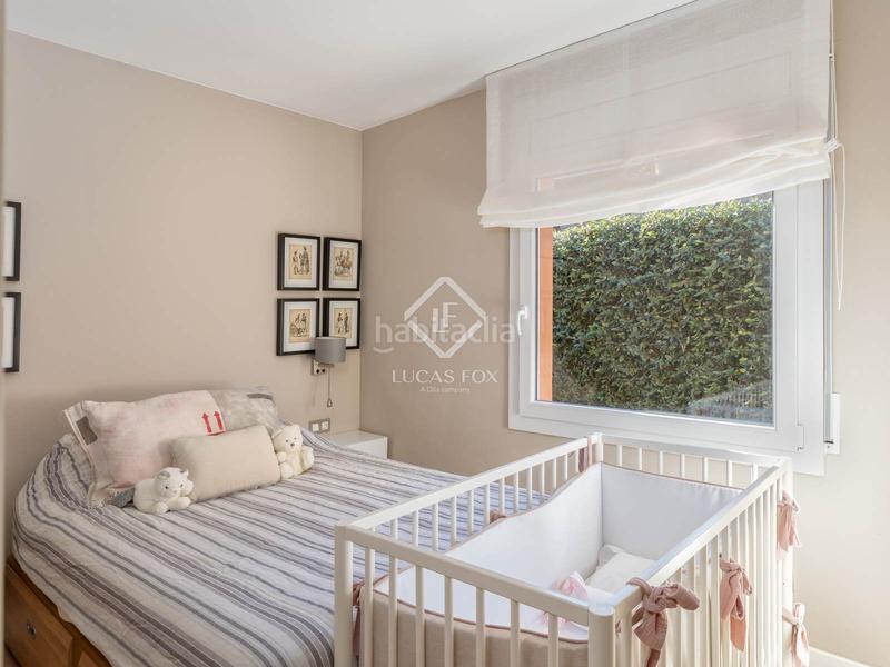 Foto ede74b96-2481-4613-be2d-10ec2ffed2e0. Chalet avec parking piscine dans Aiguafreda-Sa Tuna Begur