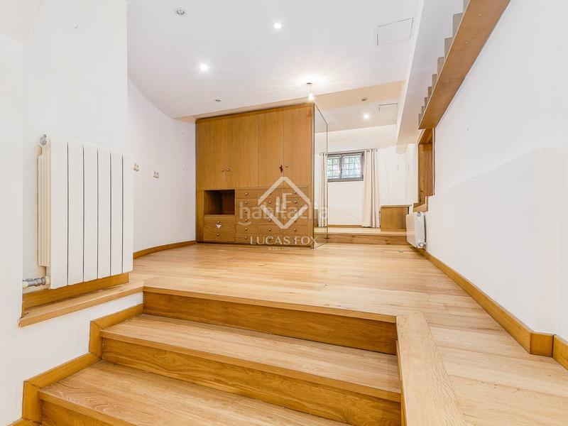 Foto db657f9a-3ec3-44b4-8432-97809ff9b1c1. Chalet con riscaldamento parcheggio piscina in Vallvidrera - Tibidabo - Les Planes Barcelona