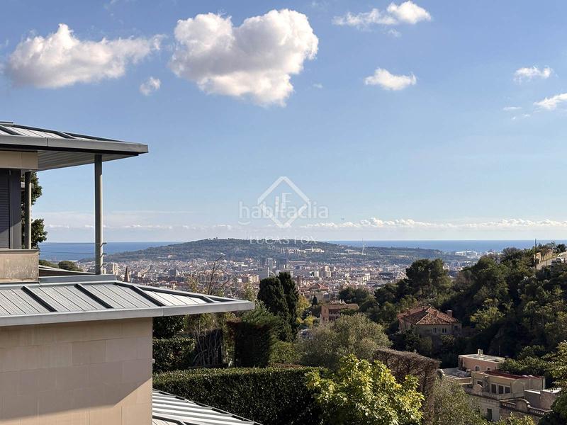 Foto c6c13f71-3d4b-4f7e-9dc2-16b72cf5041a. Alquiler chalet casavilla en excelentes condiciones con cinco dormitorios en alquiler en pedralbes en Barcelona