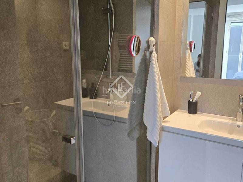 Foto 384e73df-c09b-4a96-b8f8-df2a7cee085e. Affitto appartamento con parcheggio piscina in Volpelleres Sant Cugat del Vallès