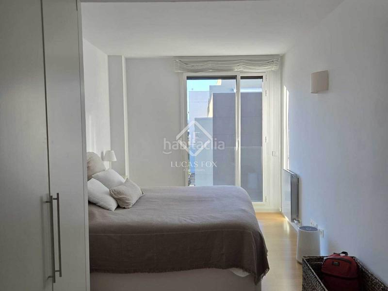 Foto 17ef02d6-1dde-4053-b058-6438a7a55ddc. Lloguer pis amb aparcament piscina a Volpelleres Sant Cugat del Vallès