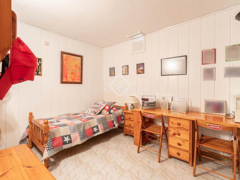 Foto 35e8c497-2203-480c-ba32-4a1d76d08721. Chalet villa familiar en Montmar piscina y jardín privados en Castelldefels